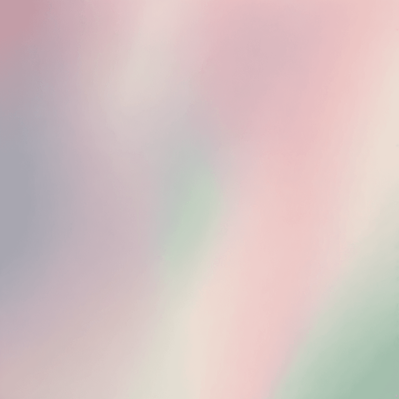 Flower Power Jump game banner