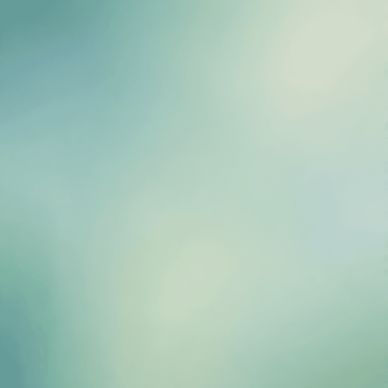 Stock Jump game banner
