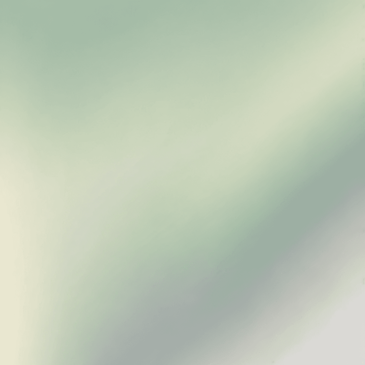 Salto de Viticultura game banner