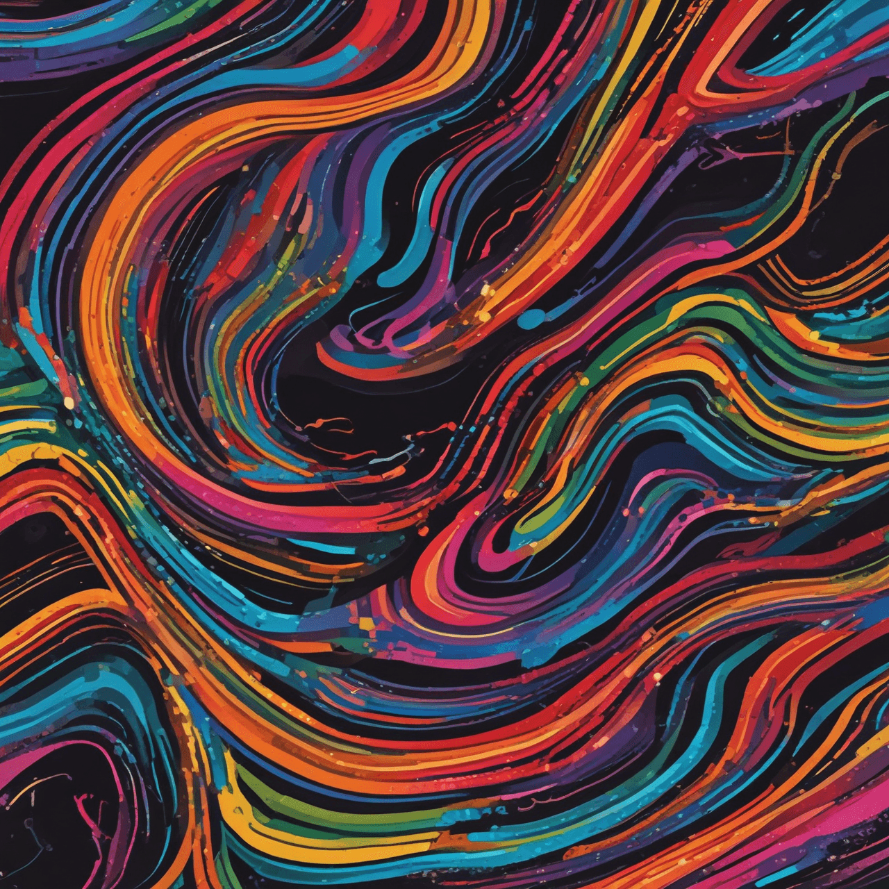 Color Dash game banner