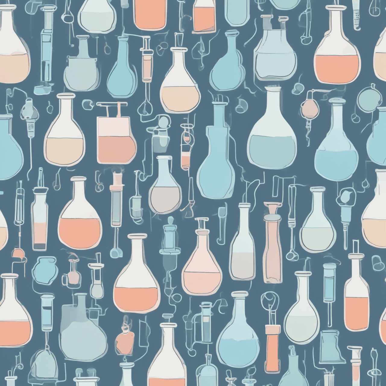 Aldehyde & Ketone Run game banner