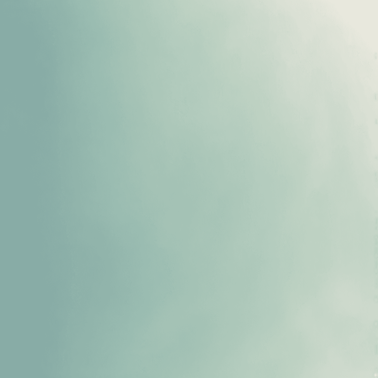 Animal Jump game banner