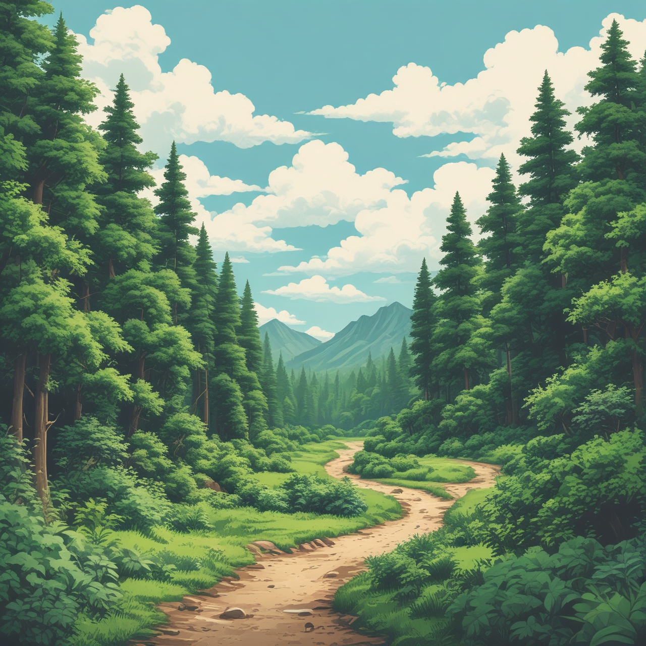 Taxonomy Trail Run game banner