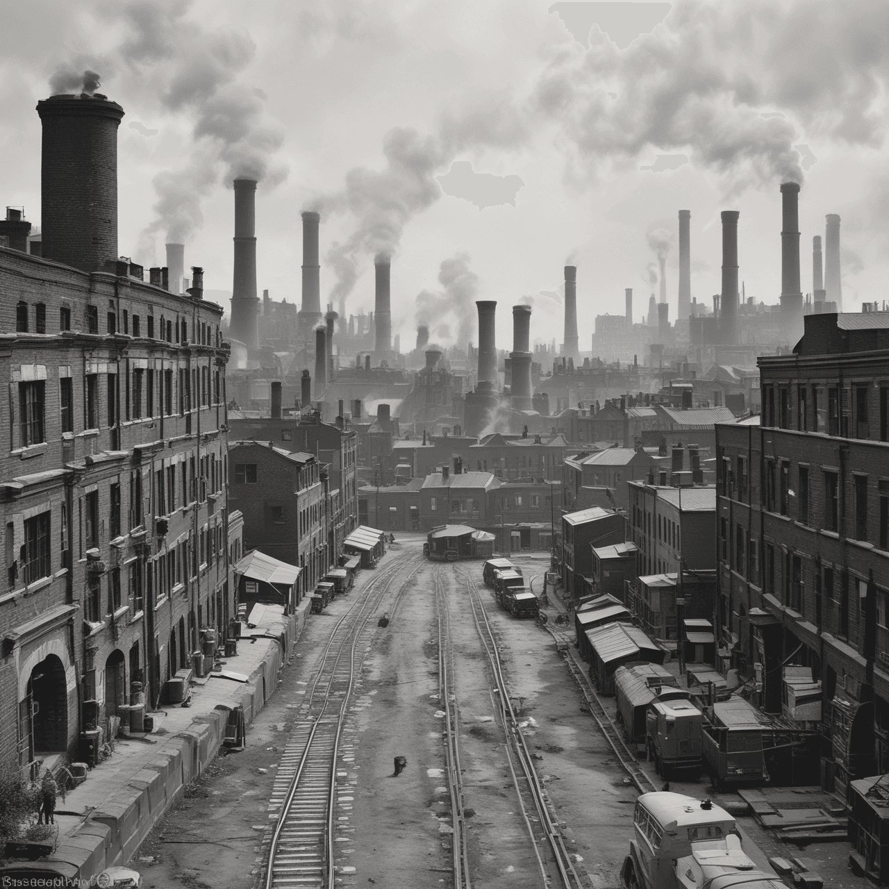 Saut Industriel game banner
