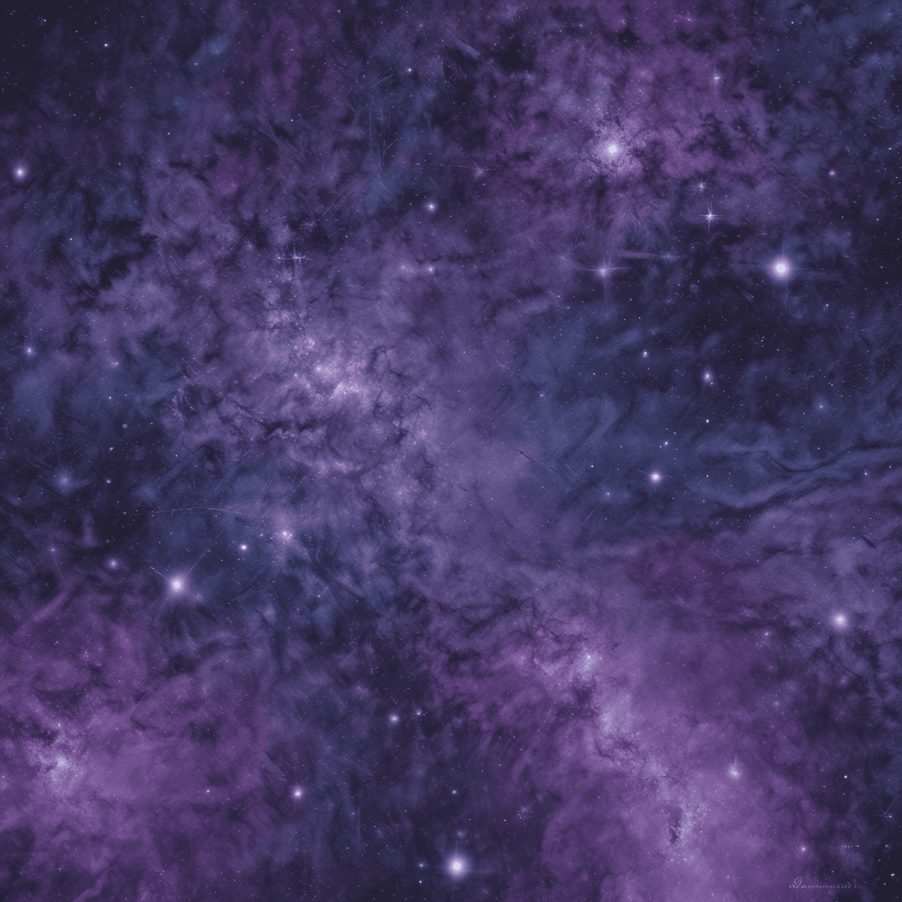 Percent Pathfinder game banner
