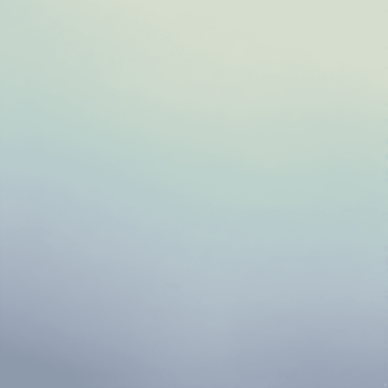 Periodic Jump game banner