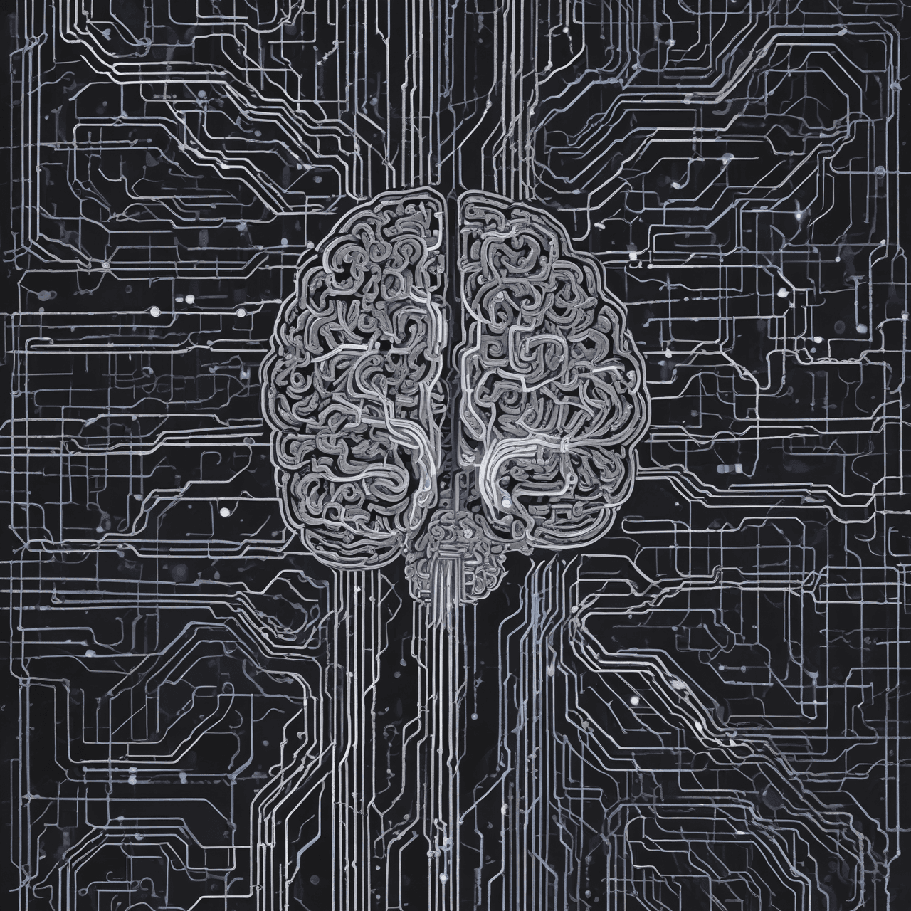 Brain Power Challenge game banner