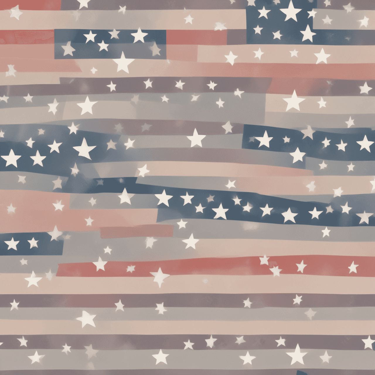 Citizenship Quiz Defenders game banner