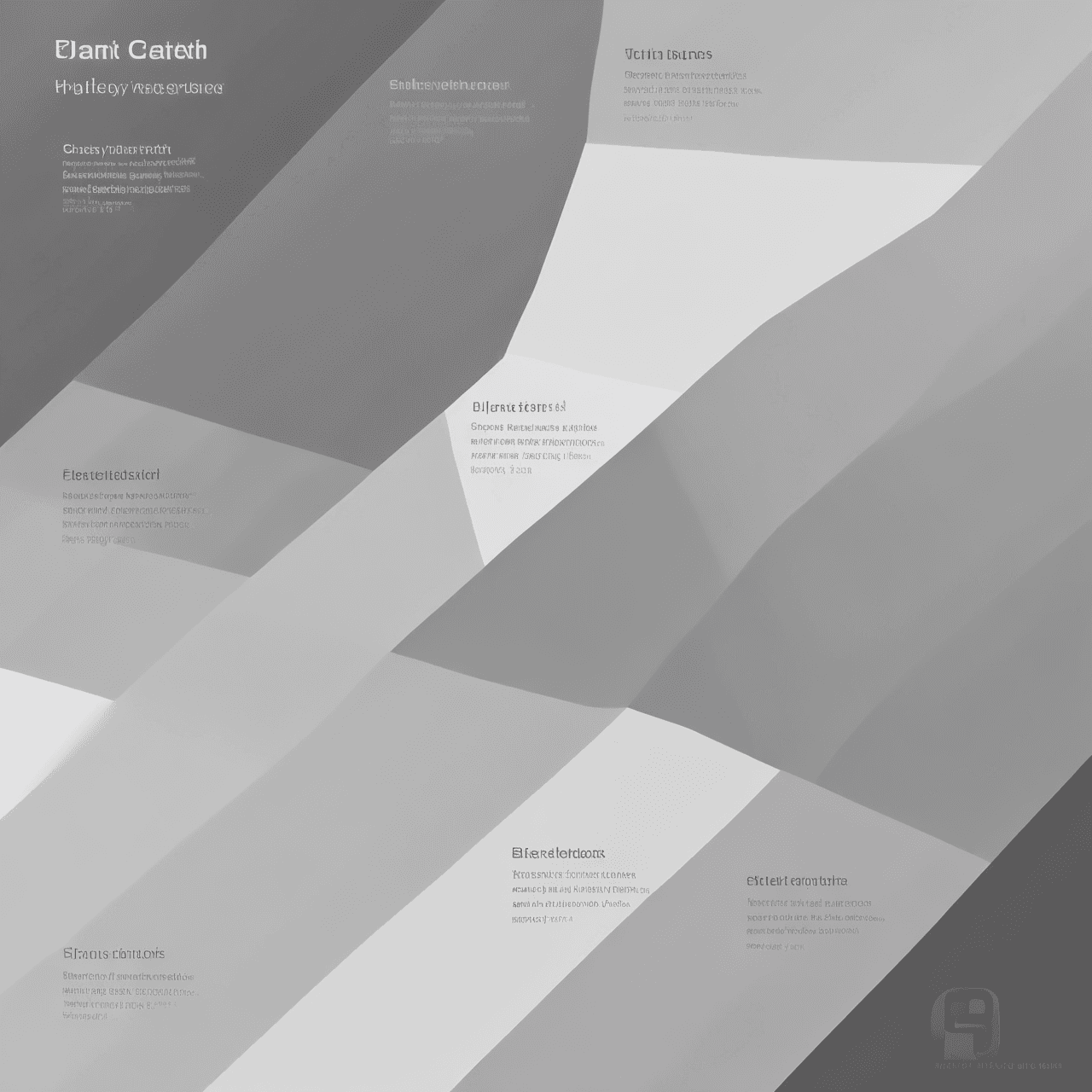 PowerPoint Run Quiz game banner