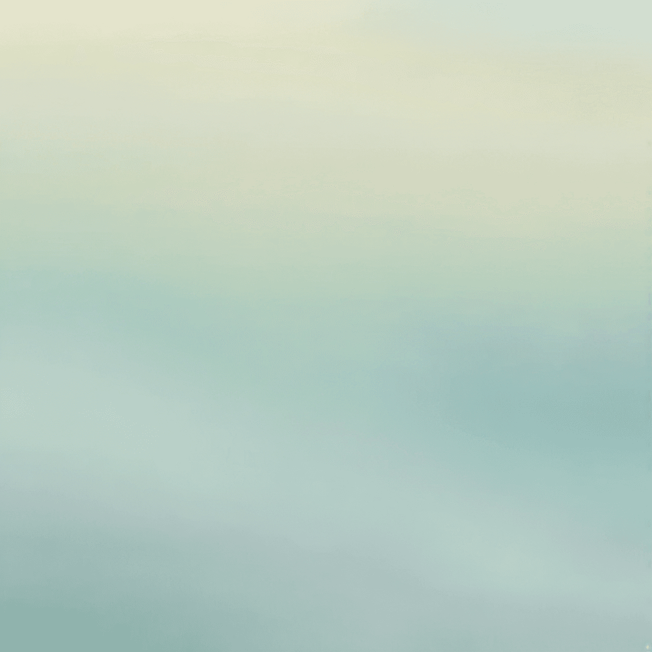 Salto de Campeones game banner