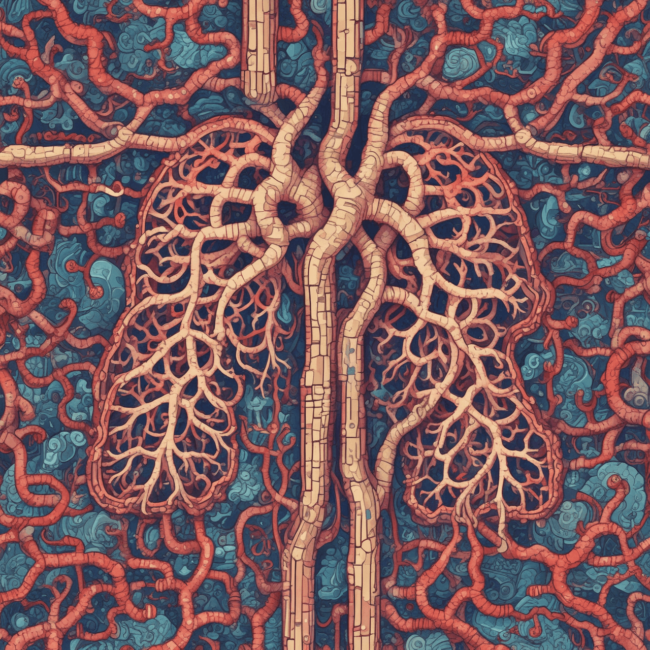 Breathe Runner Quiz game banner