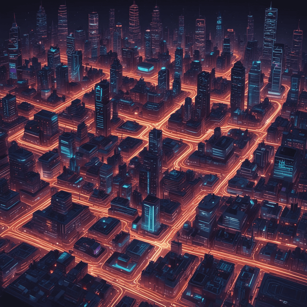 Cyber Shield Run game banner