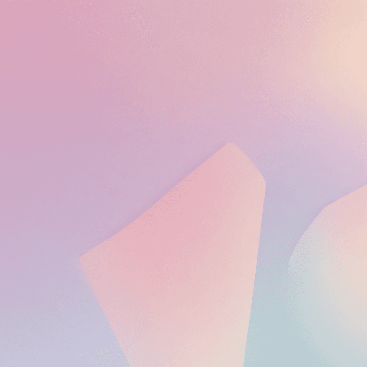 Cell Jump game banner