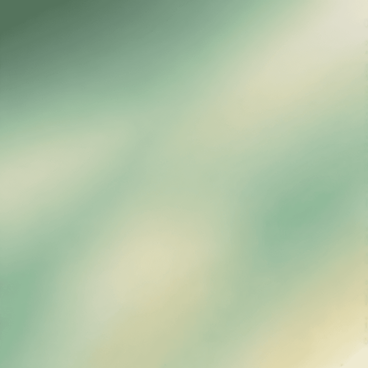 Salto de Vino game banner