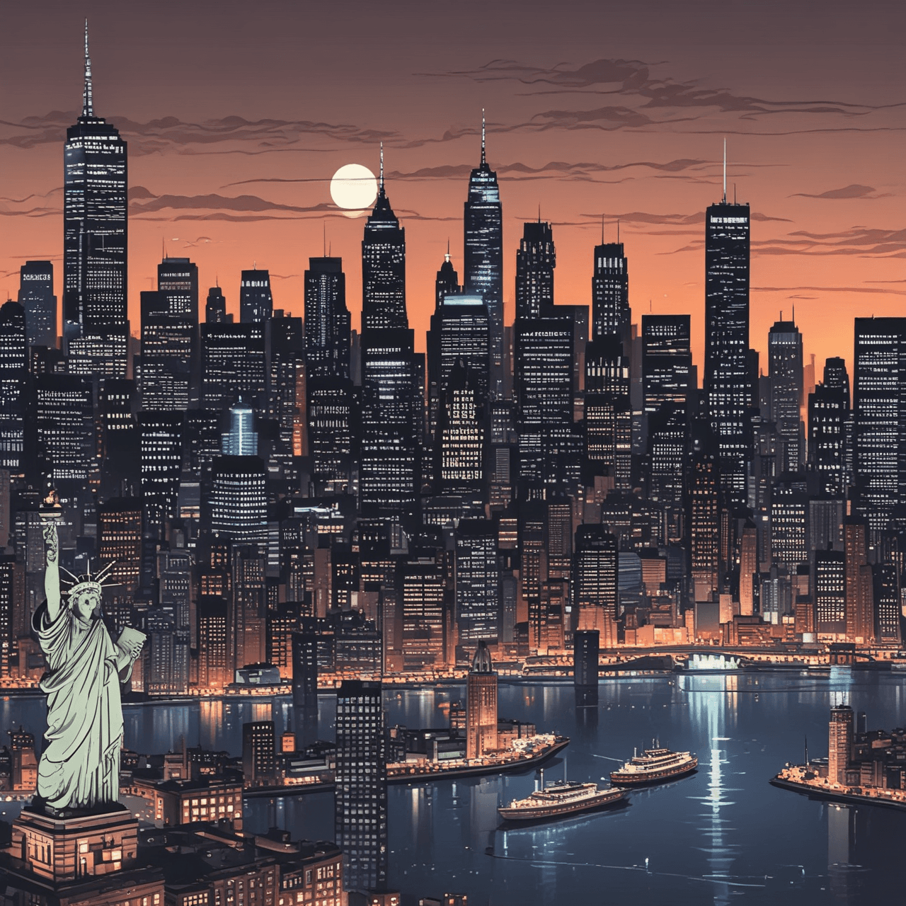 Marvel Quiz Defenders game banner