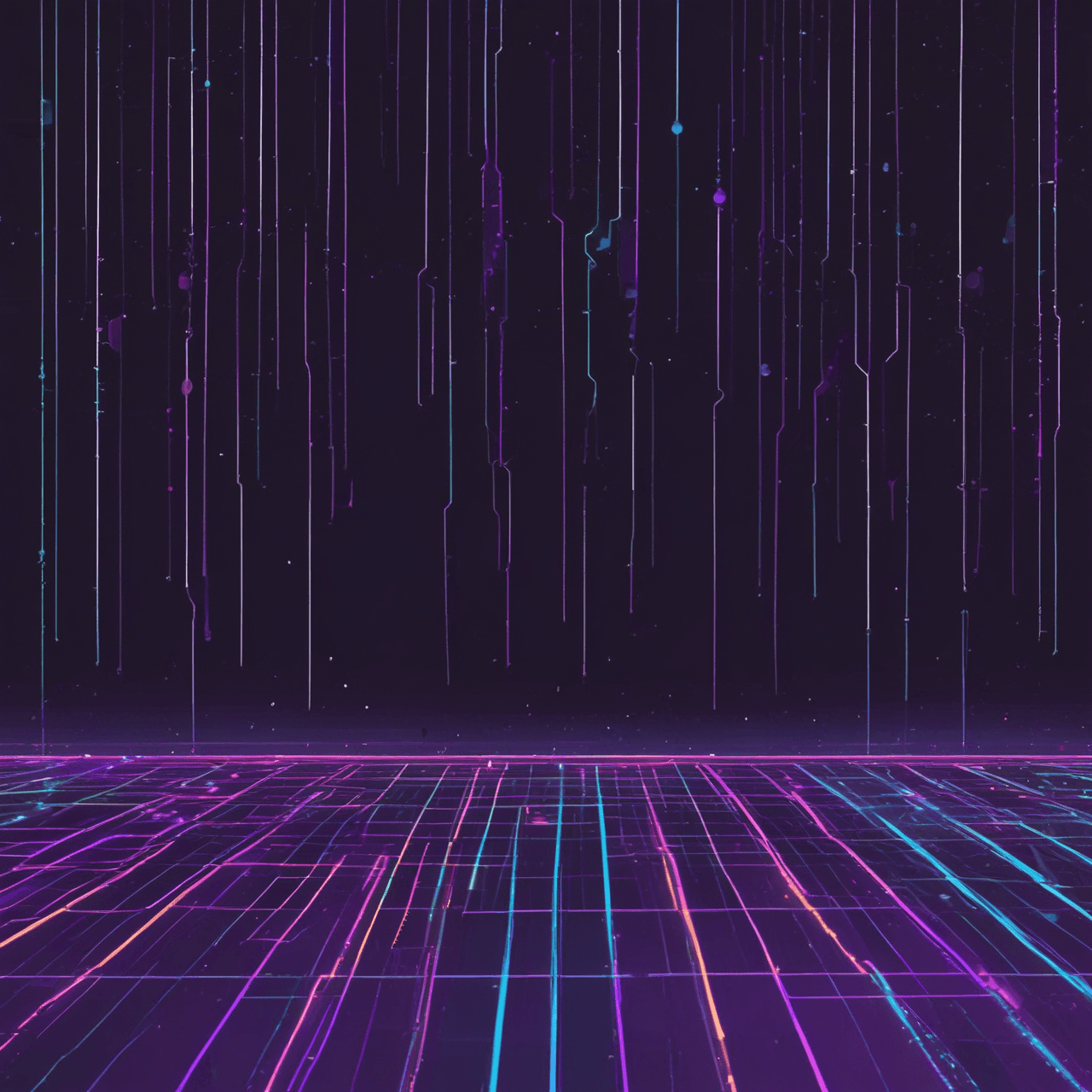 Integer Retro Run game banner