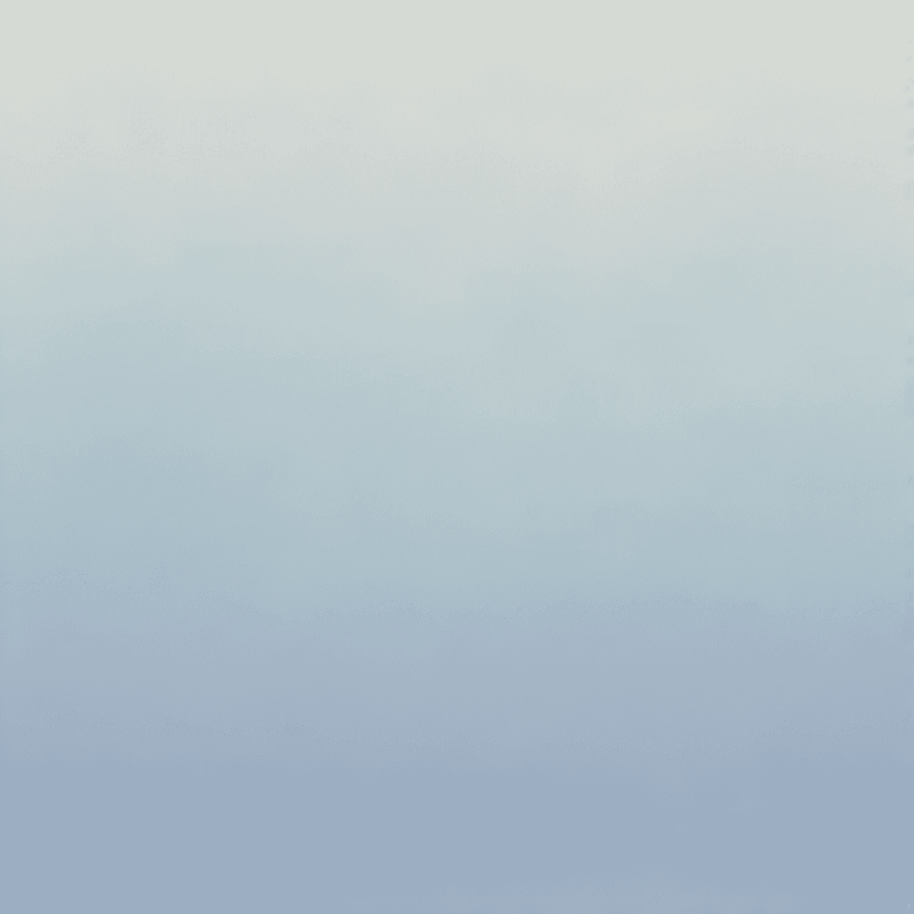 Passatwind Jump game banner