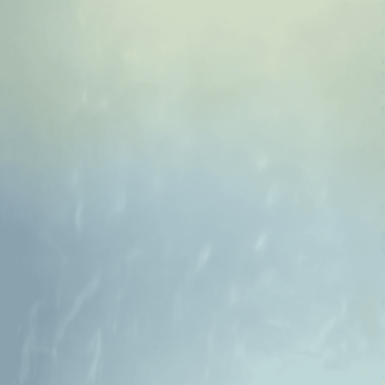 Equation Jump game banner