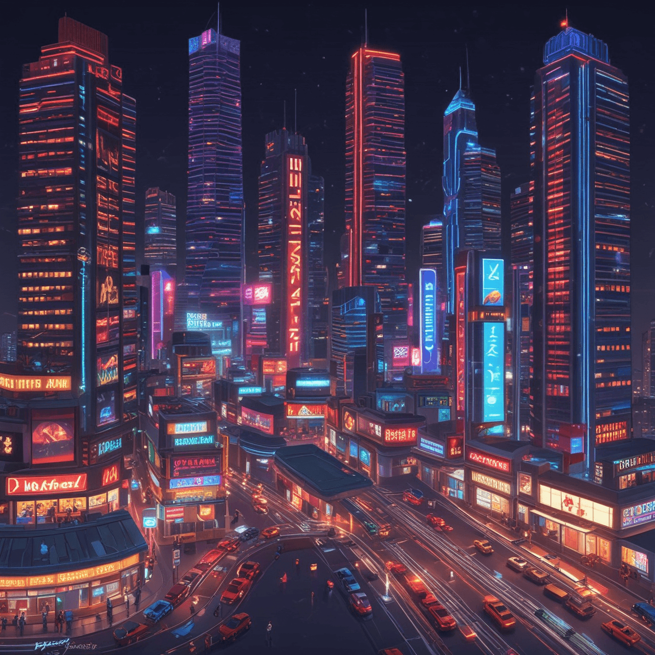 City Run: Tantangan Penjumlahan game banner