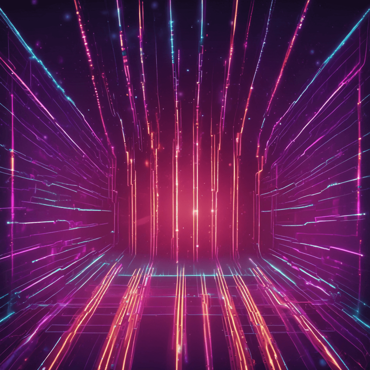 9x Jetpack Blitz game banner