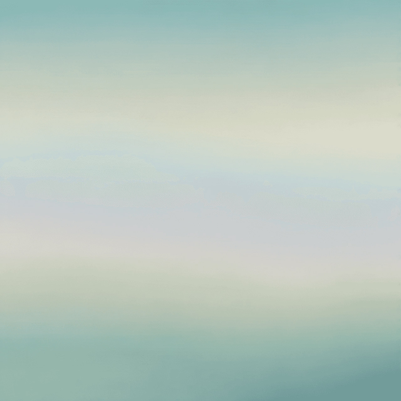 Grammar Jump game banner