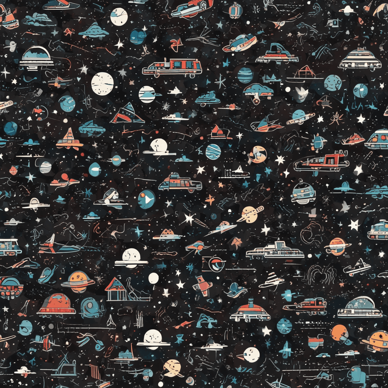 Difensori delle Equazioni game banner
