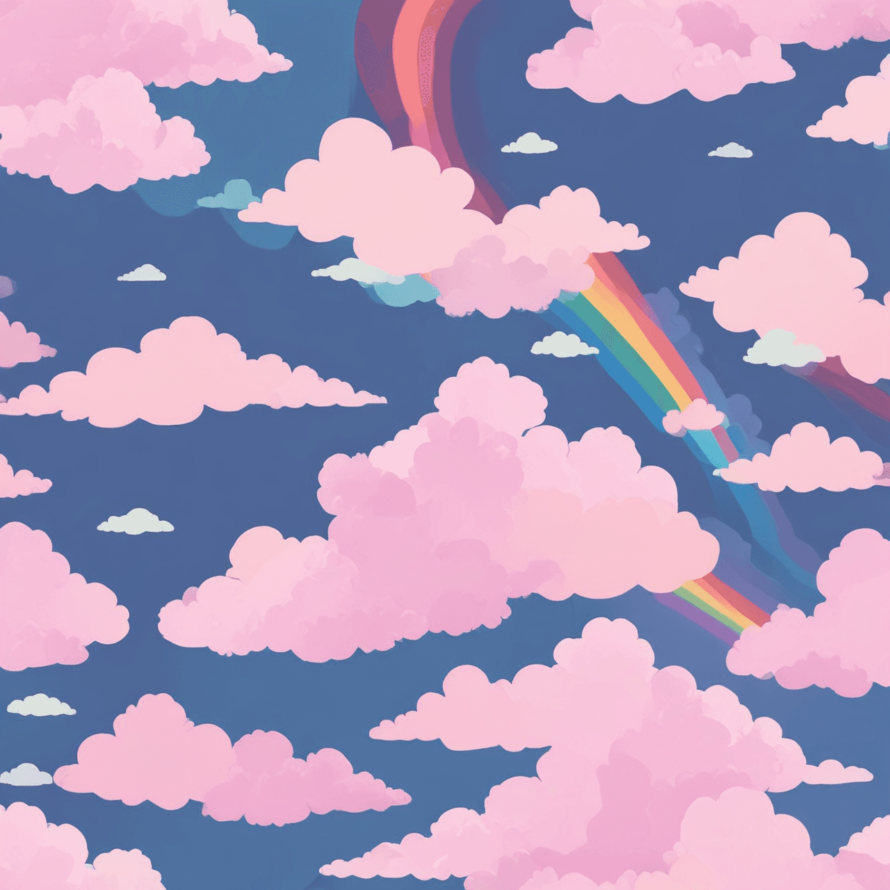 Science Bridge Quiz game banner