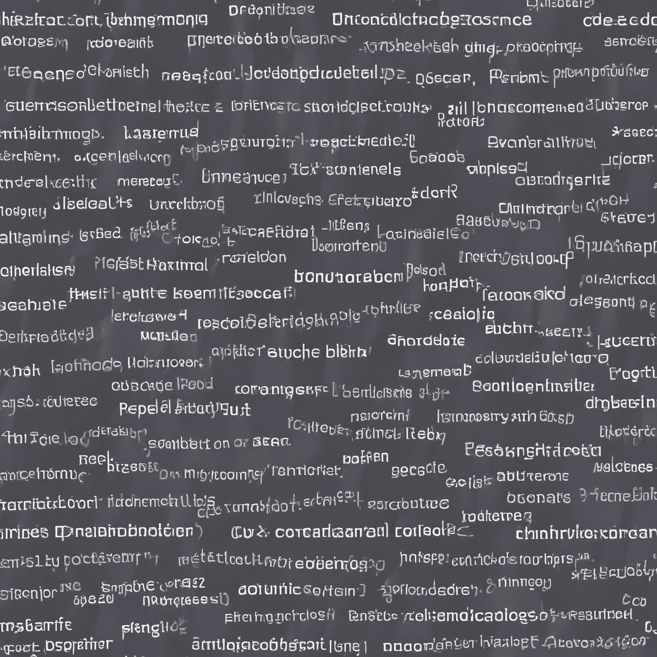 C++ Function Defenders game banner
