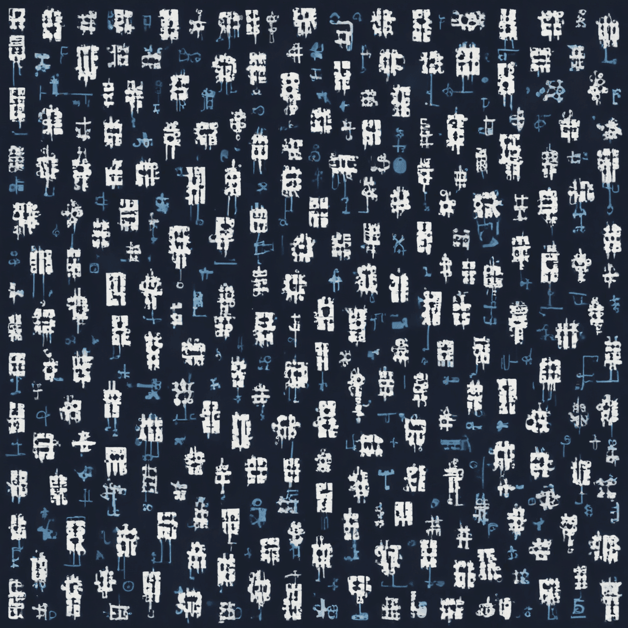Math Jump game banner