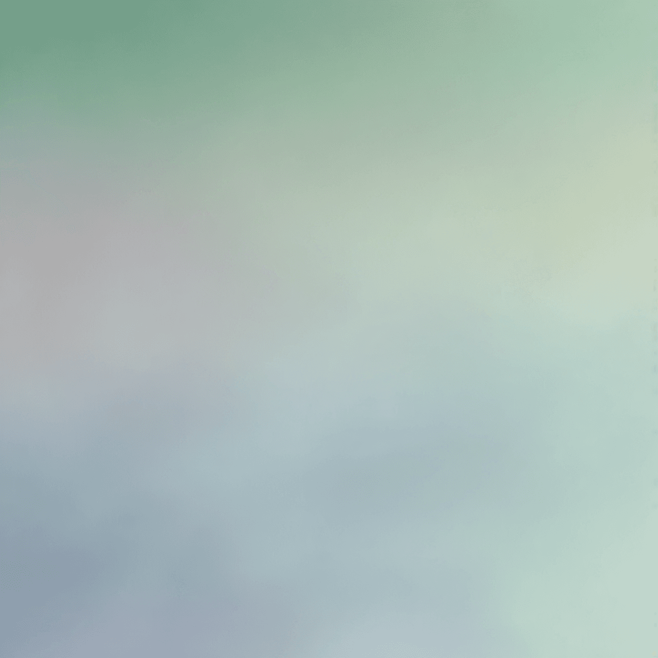 Biodiversity Jump game banner