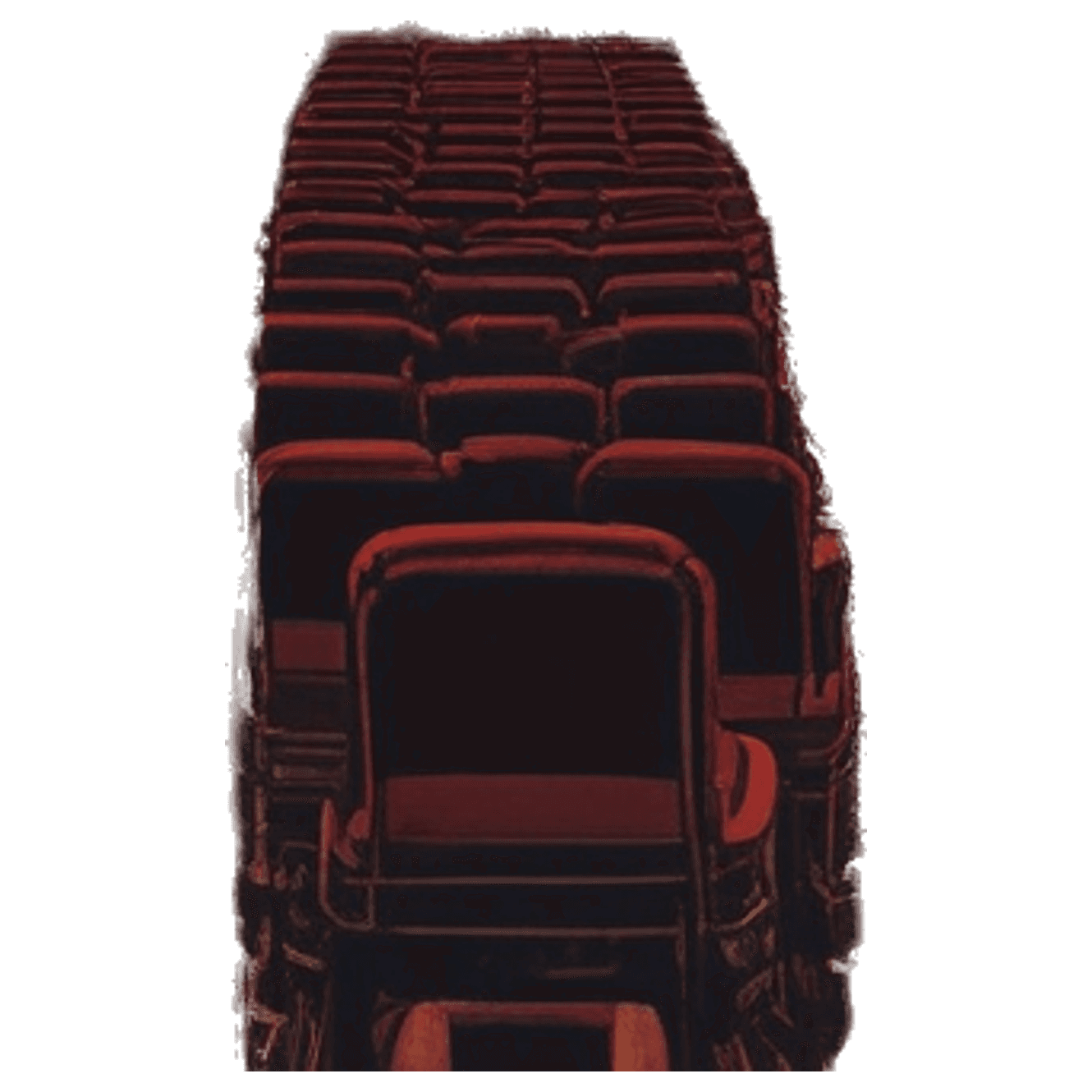 Concerto Composer game banner