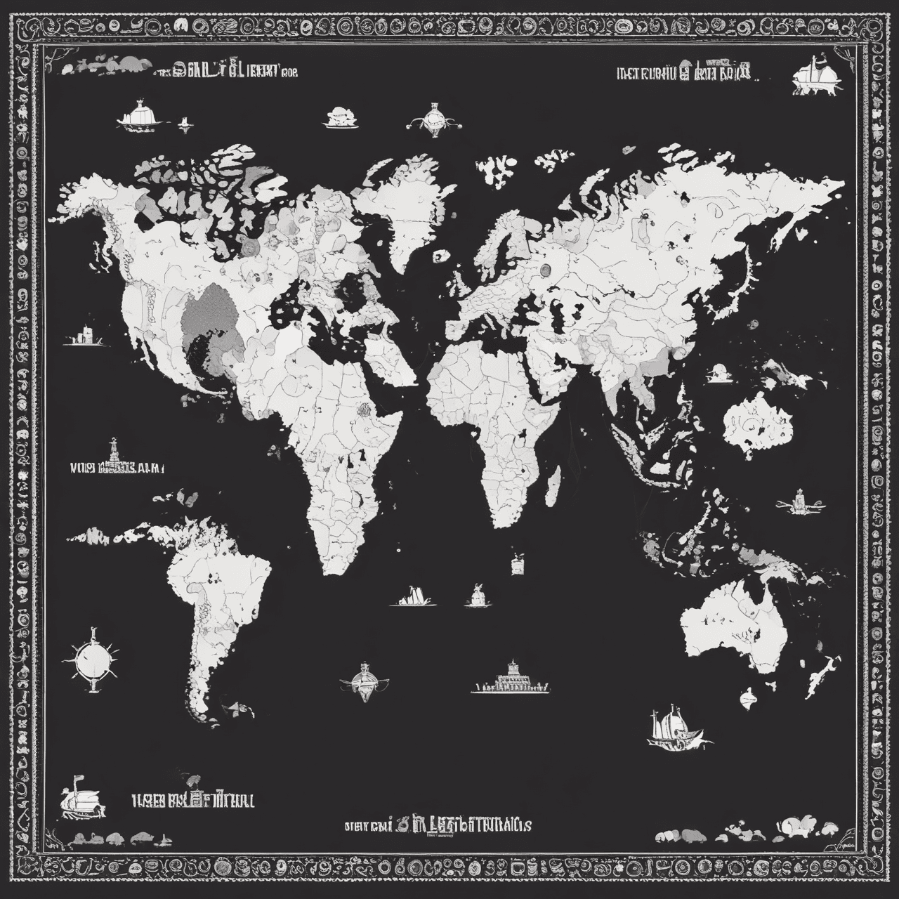 History Dash game banner