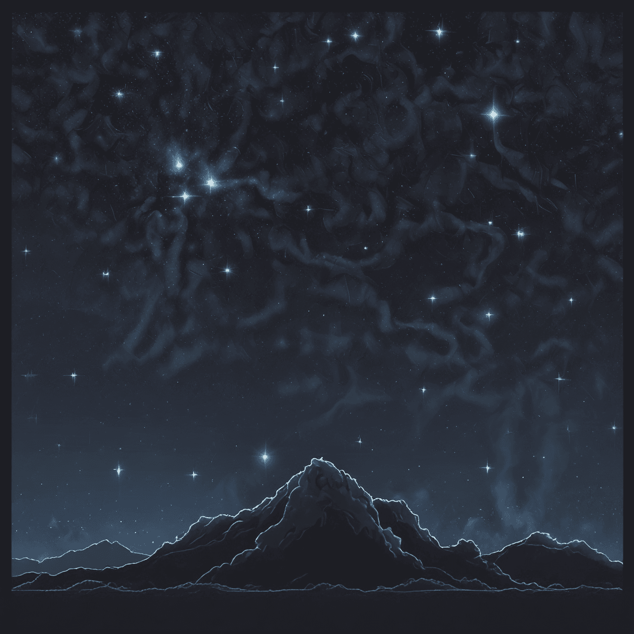 Cosmic Runner Quiz game banner
