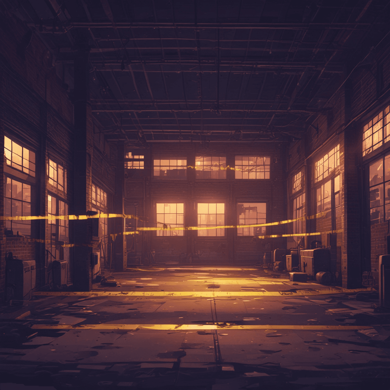 Forensic Bug Dash game banner