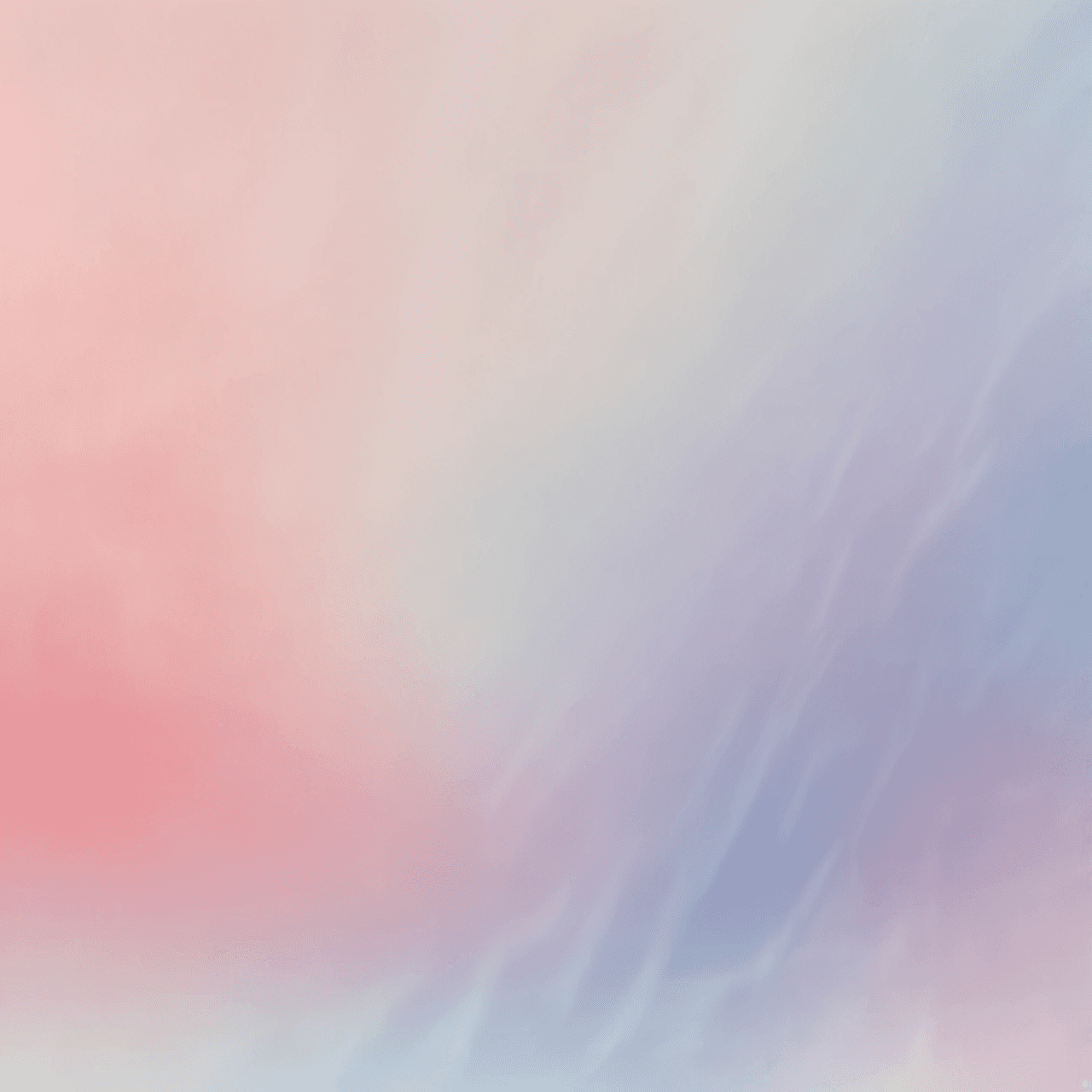 Political Jump game banner