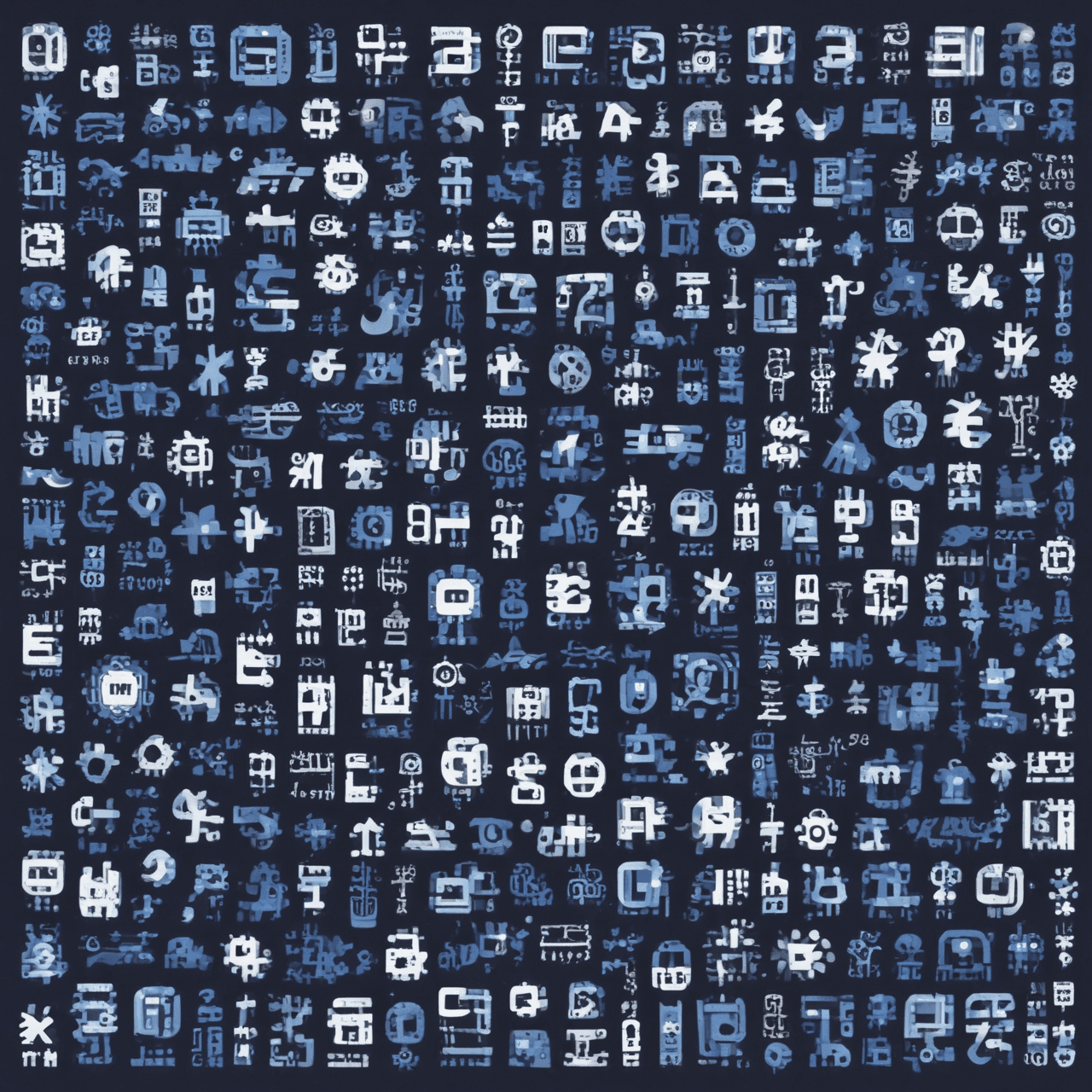 Addition Jump game banner