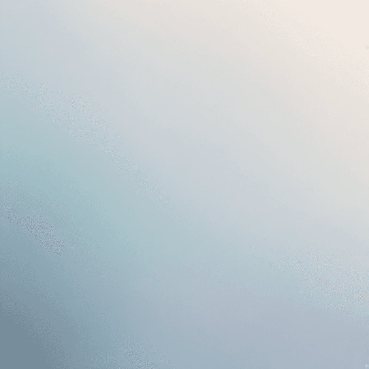 Glacier Jump game banner