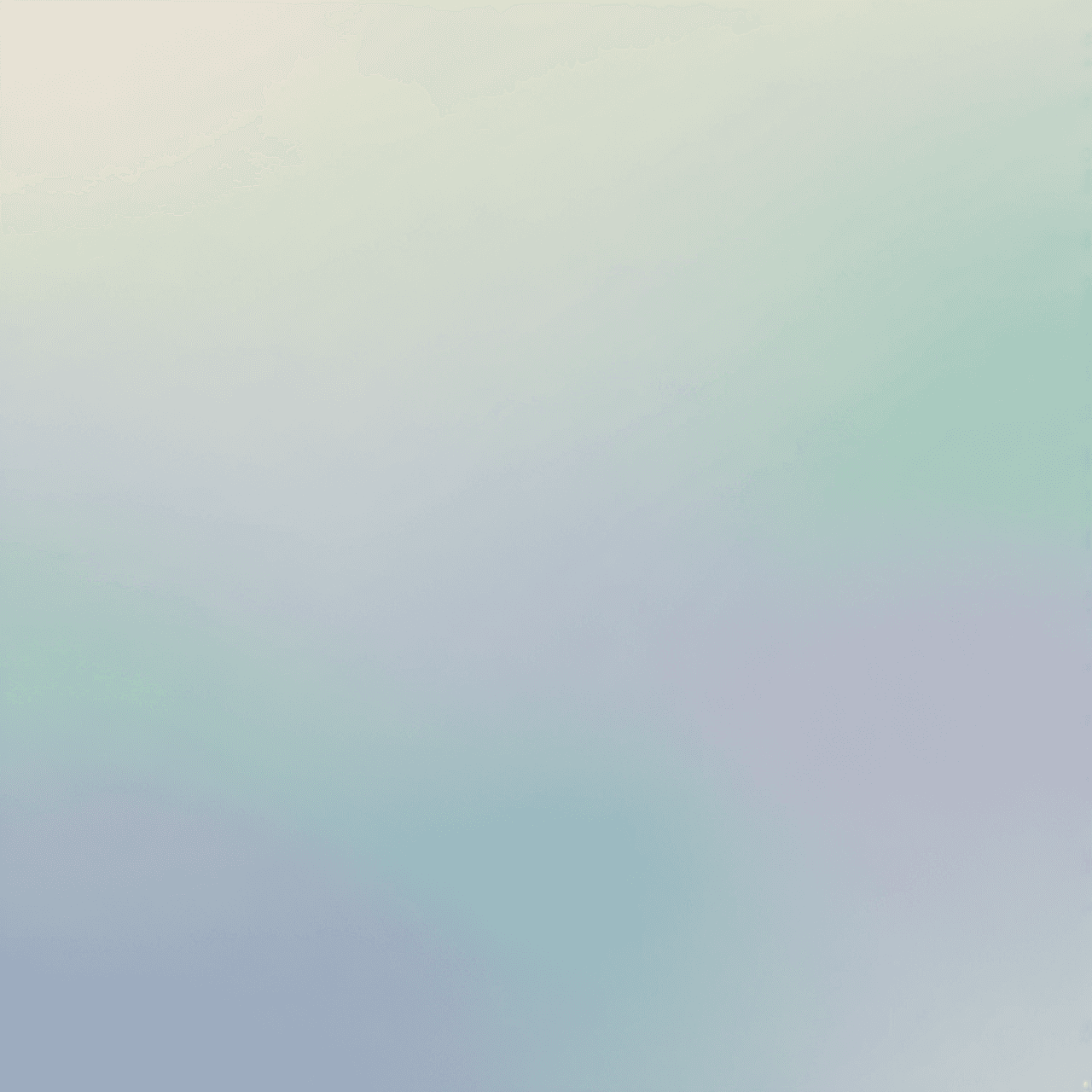 Amine Ascent game banner