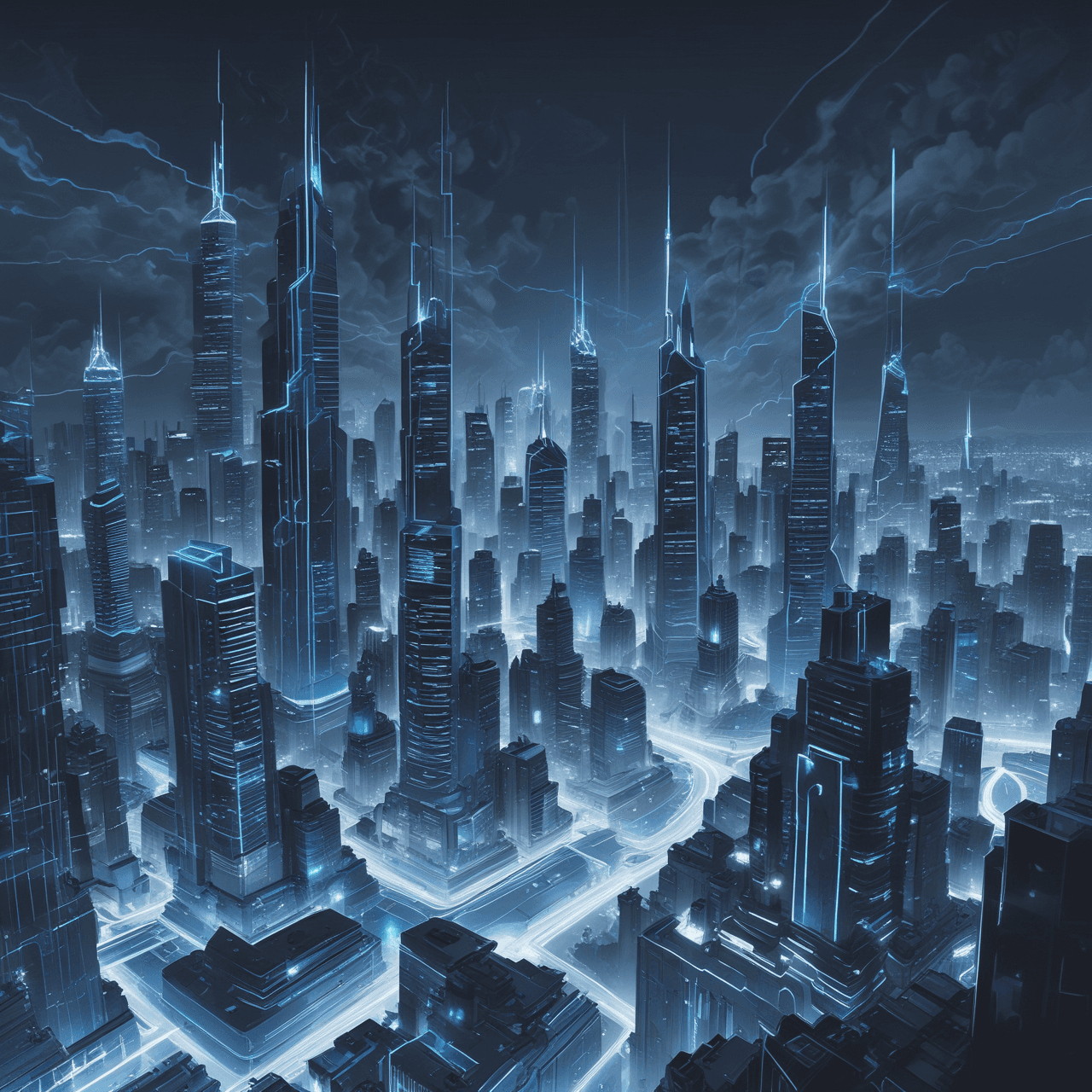 Equity Ascent game banner