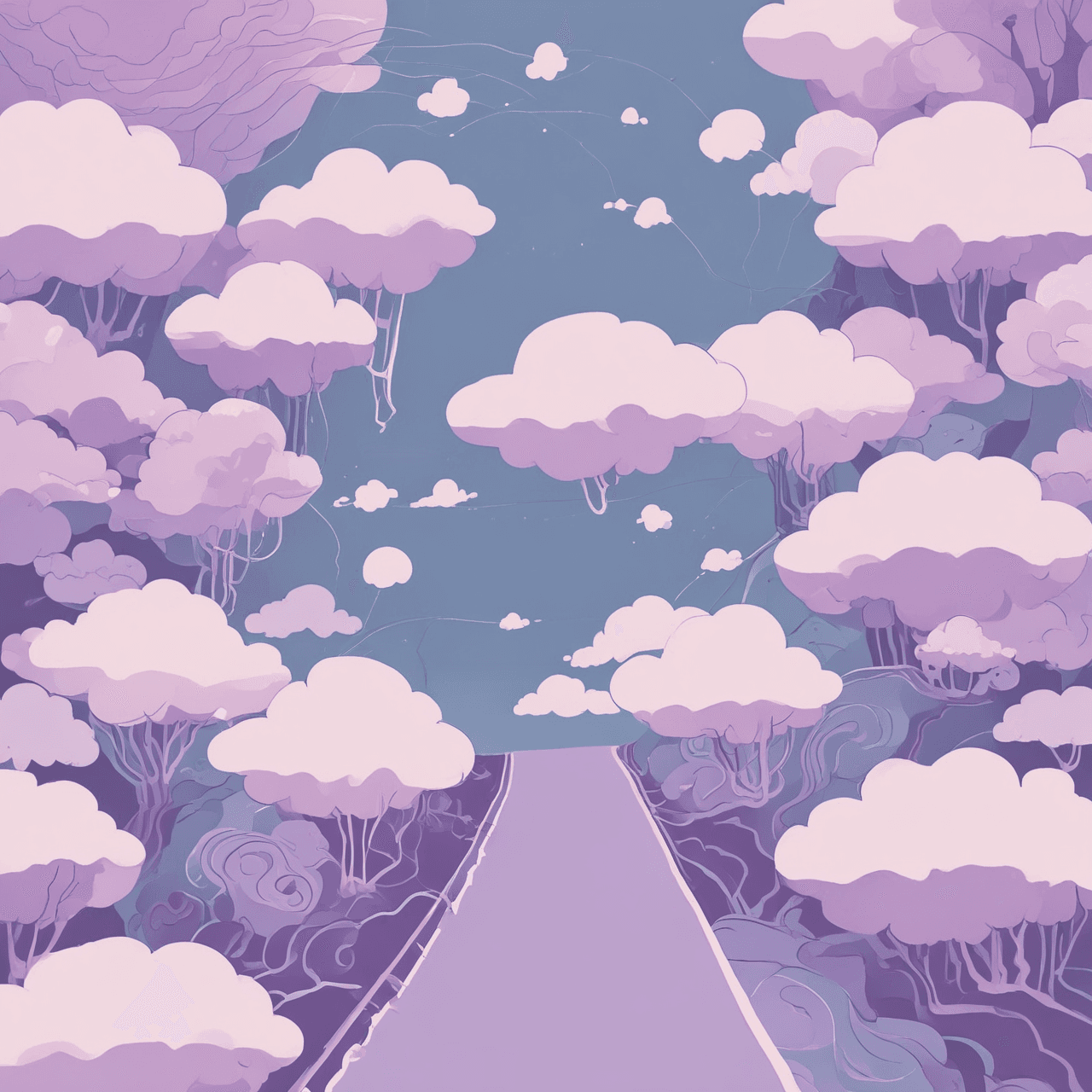 Memory Lane Run game banner