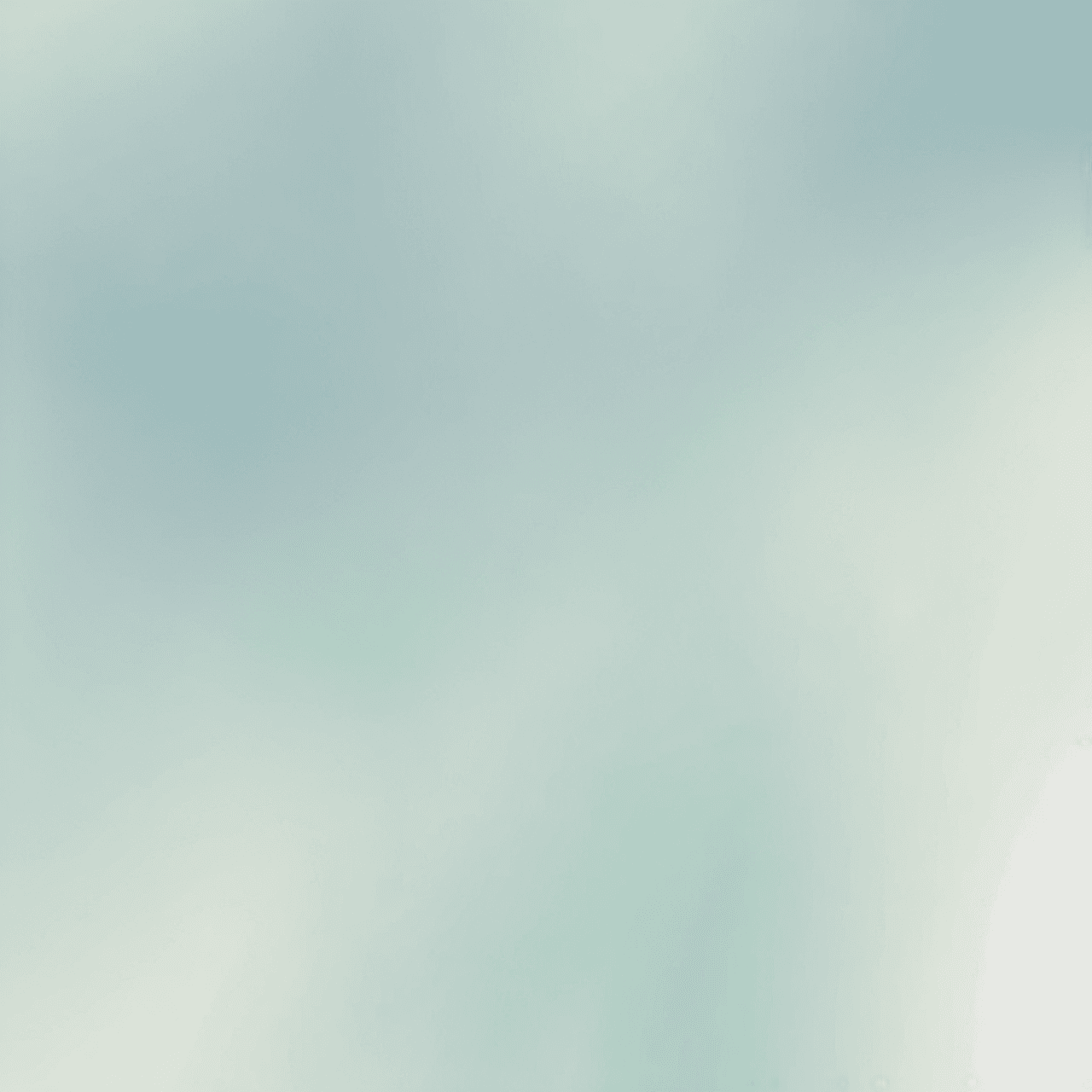 Mean Median Jump game banner