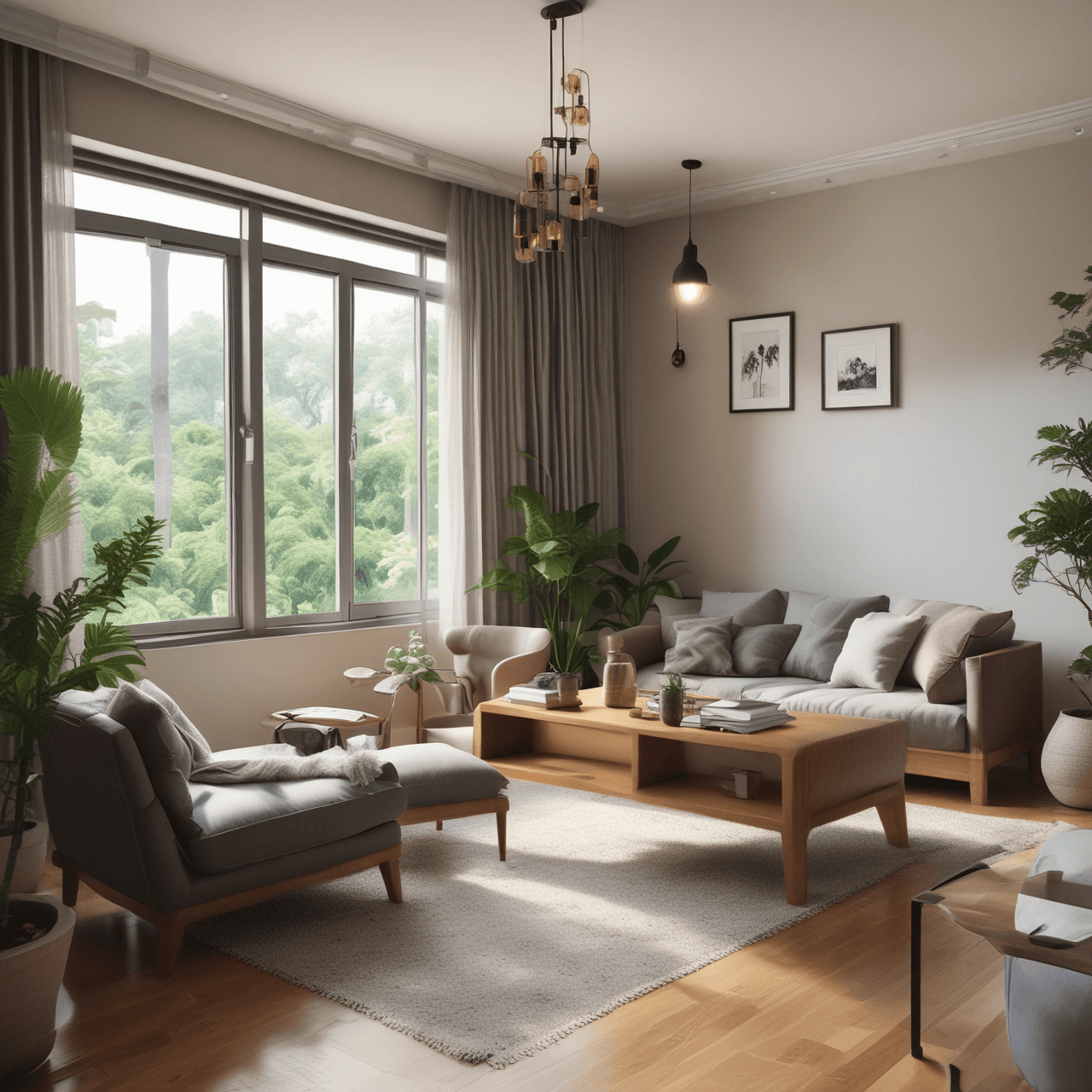 Chạy đua từ vựng game banner