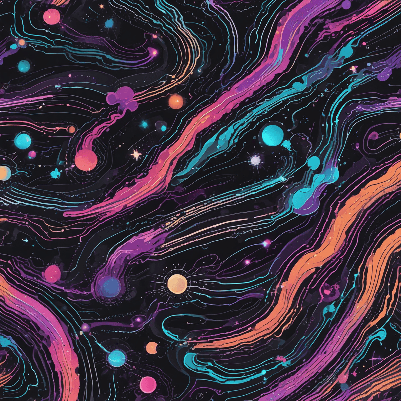Ionic Cloud Hop game banner