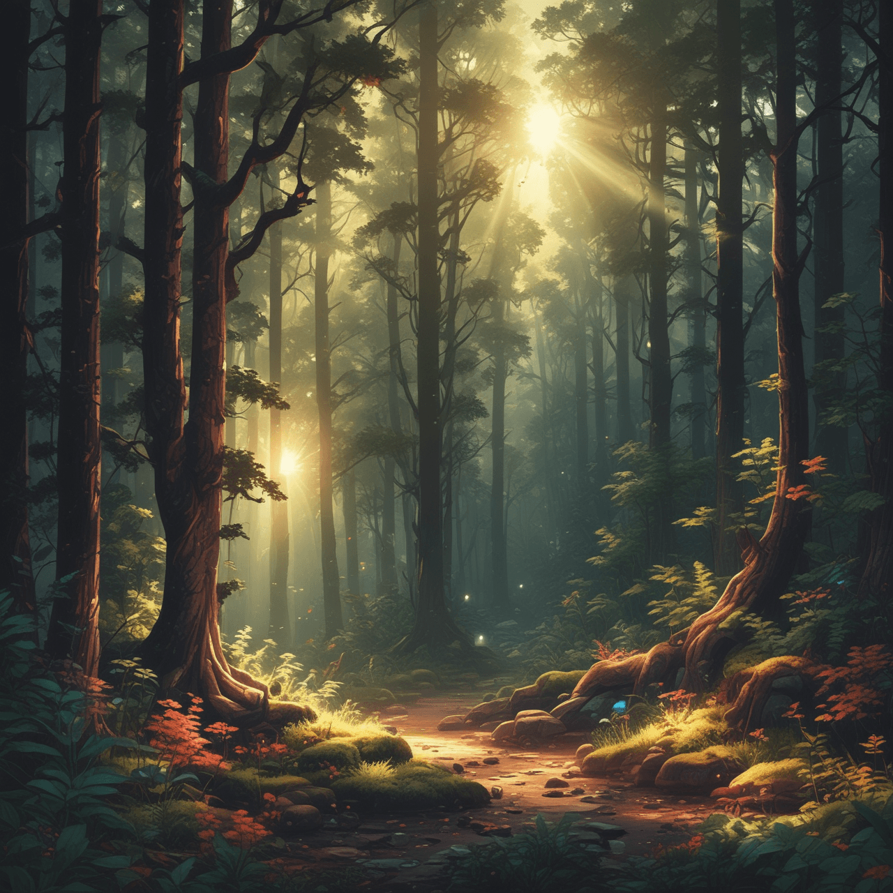 Photosynthesis Racer game banner