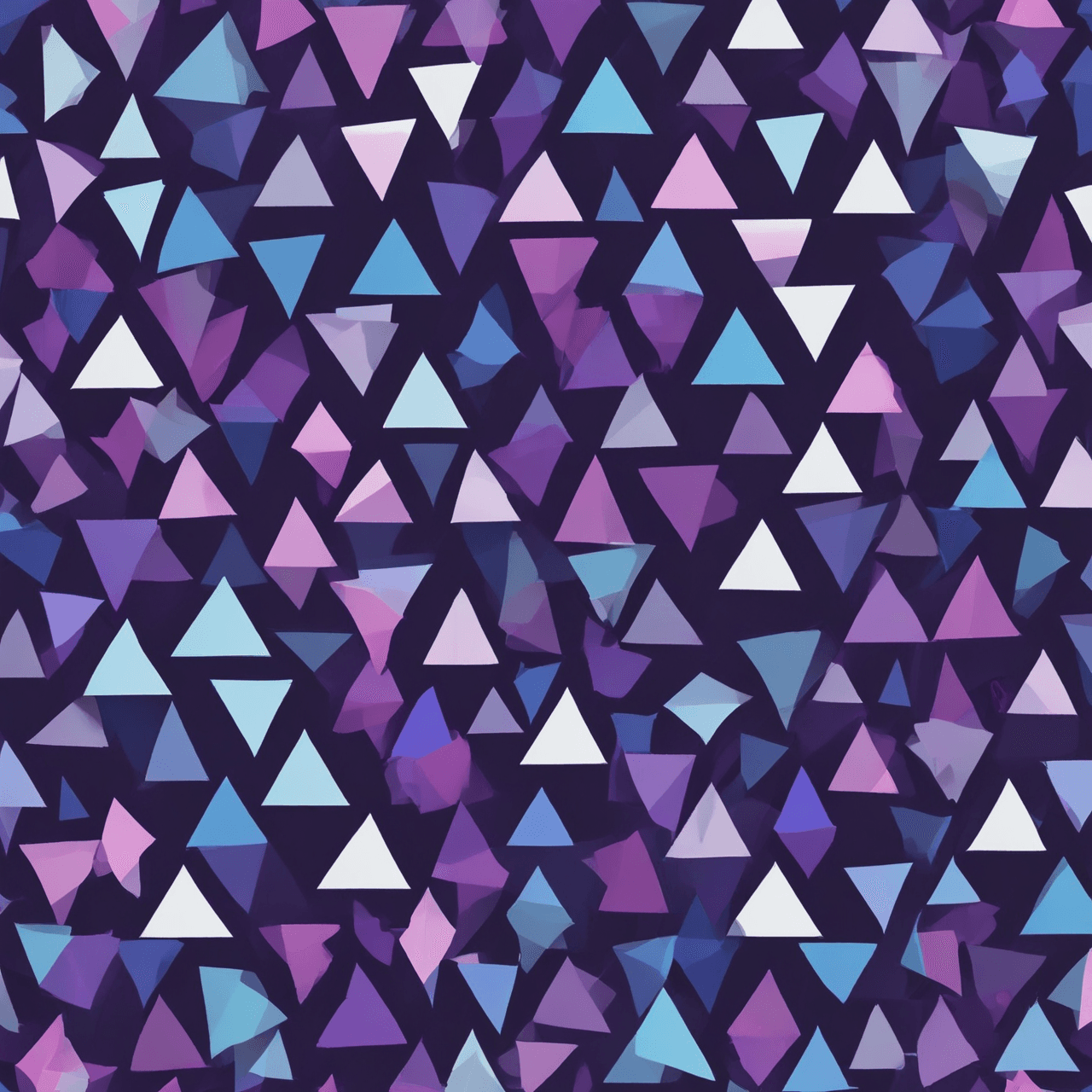 Math Racer game banner
