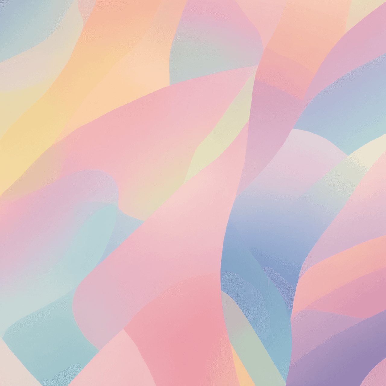 Civics Candy Jump game banner