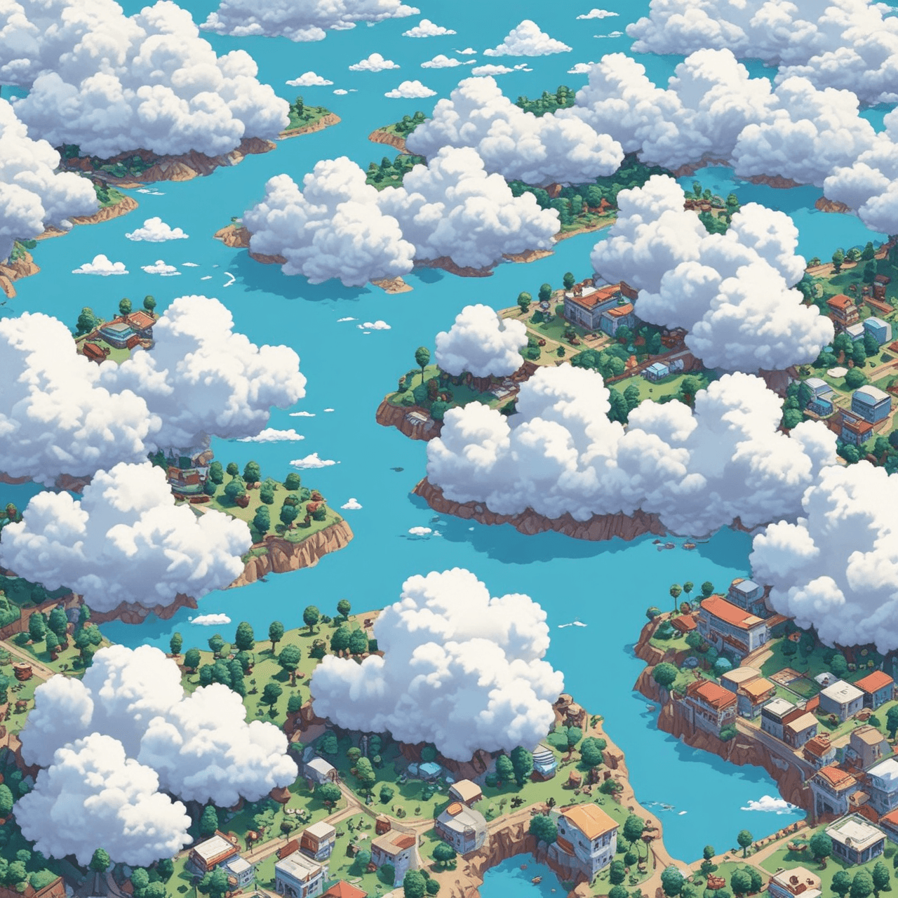 JS Variable Ascent game banner
