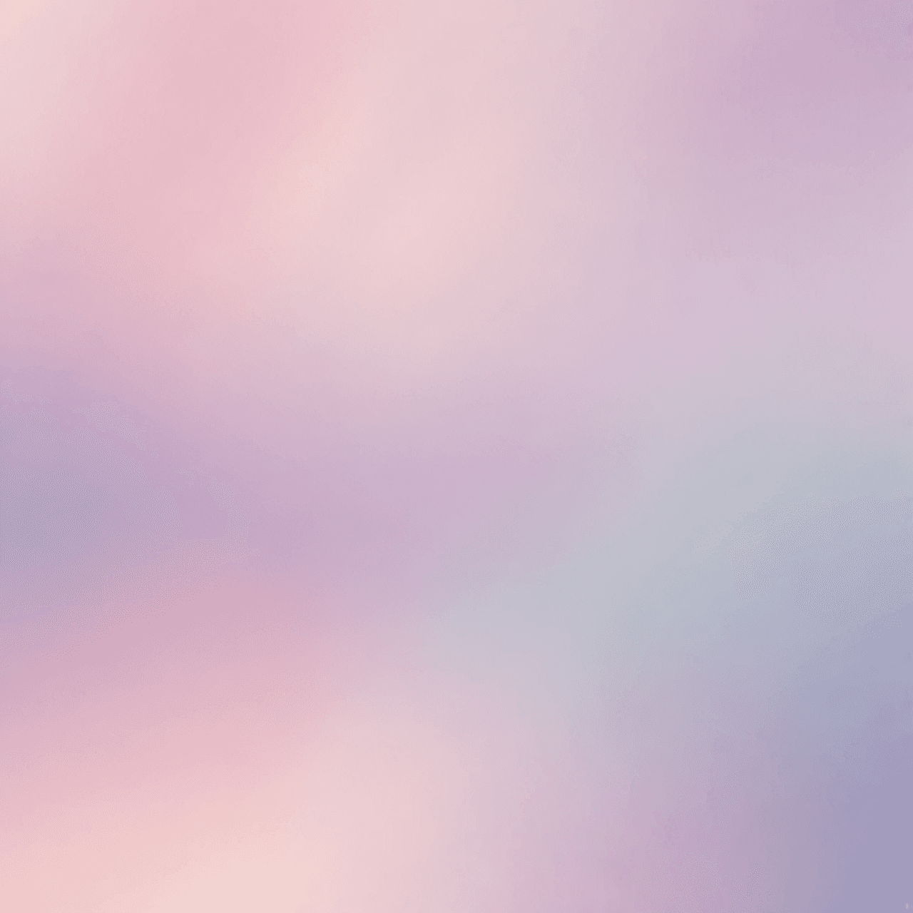 Business Jump game banner