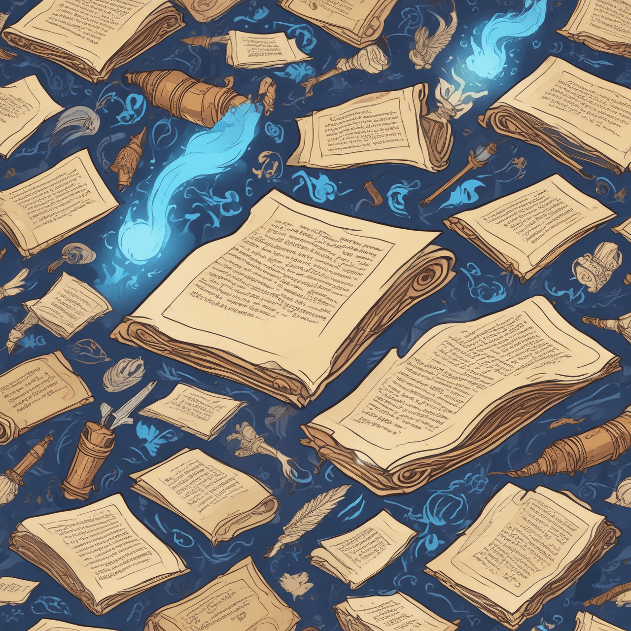 Confederation Clash: Ki Blast Quiz game banner