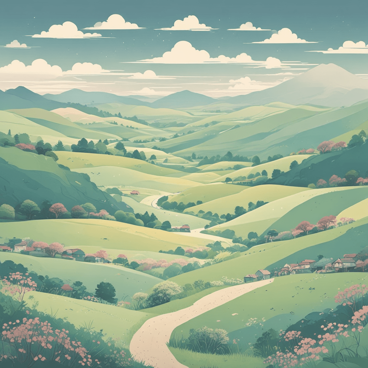 Data Stream Runner game banner
